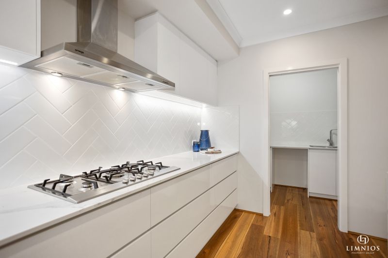 Seaside Living At It's Best!