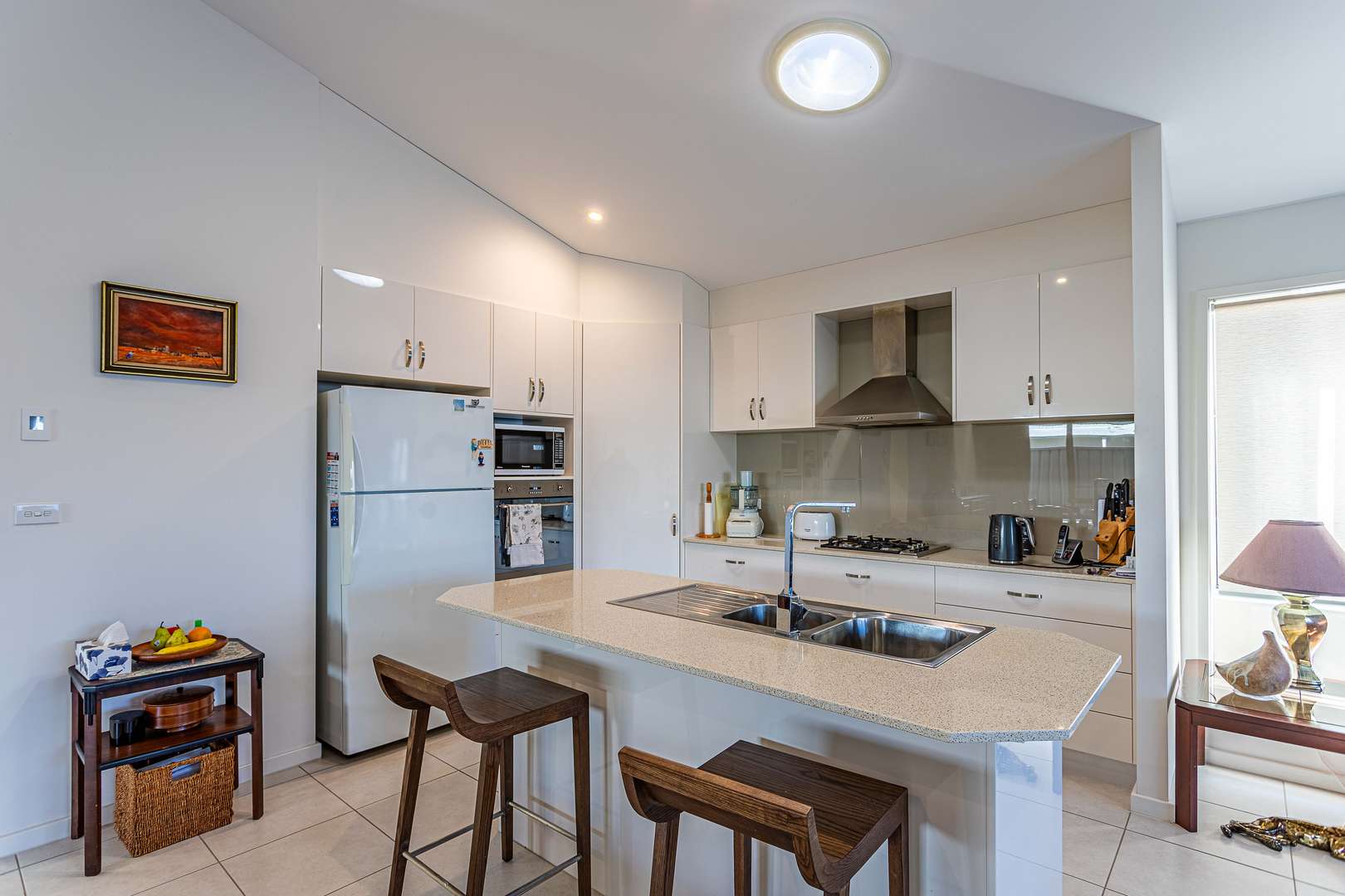 Palm Lake Resort Fern Bay - Close to all amenities