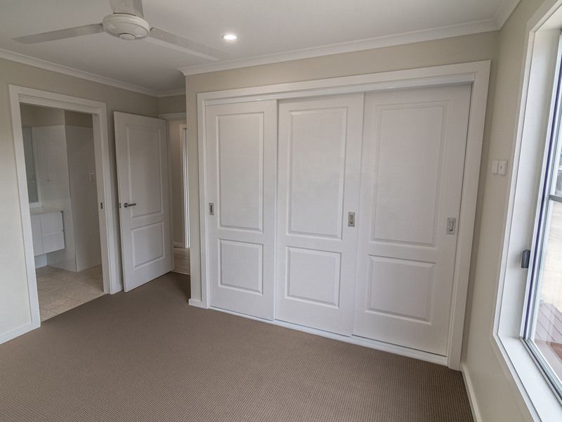 Discover the lifestyle you deserve