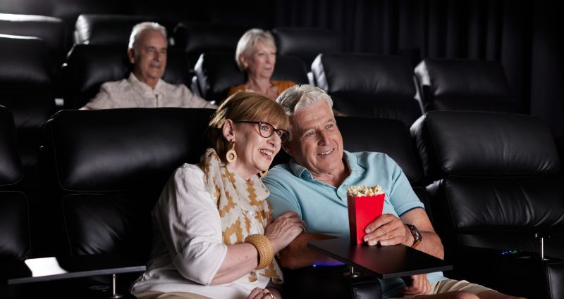 Site 127 - Established Cabarita