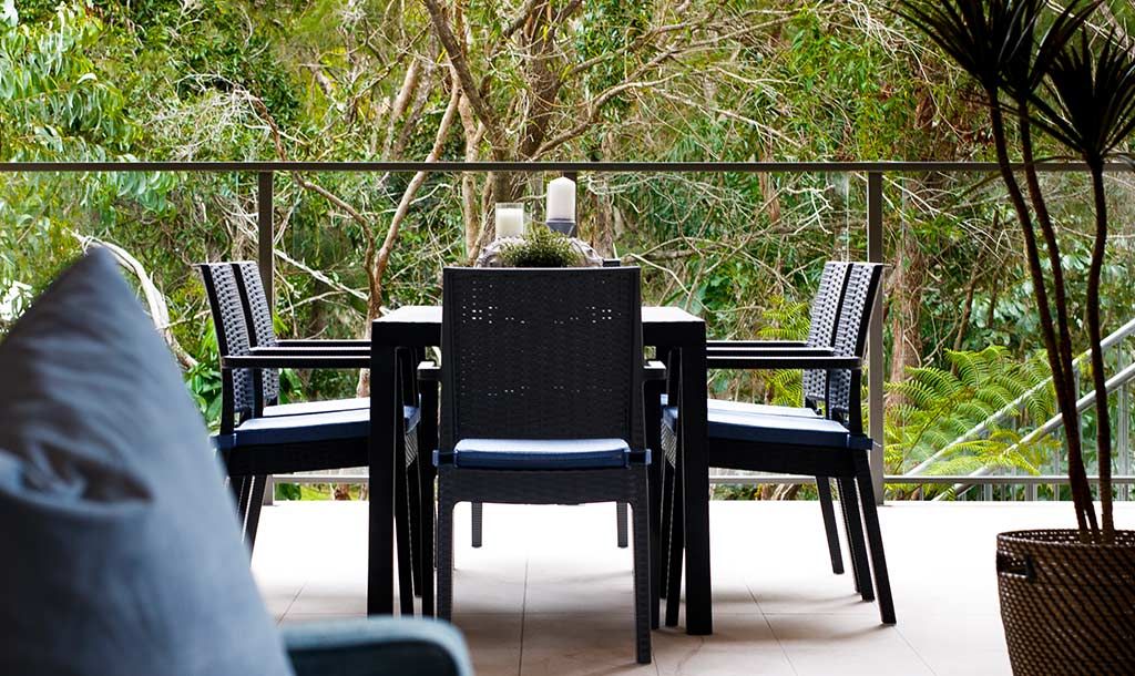 BlueCare Sunrise Beach Aged Care 