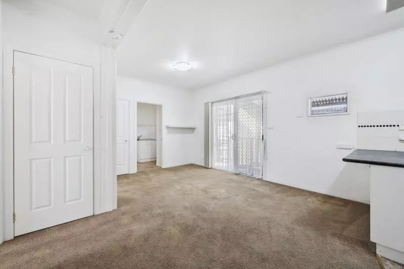 Idyllic Lifestyle Opportunity