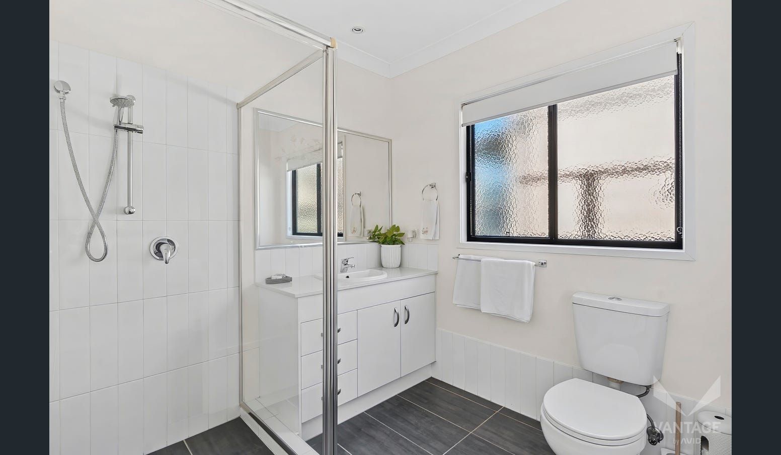 Idyllic 3 bed home in the beautiful Sunshine Coast Hinterland