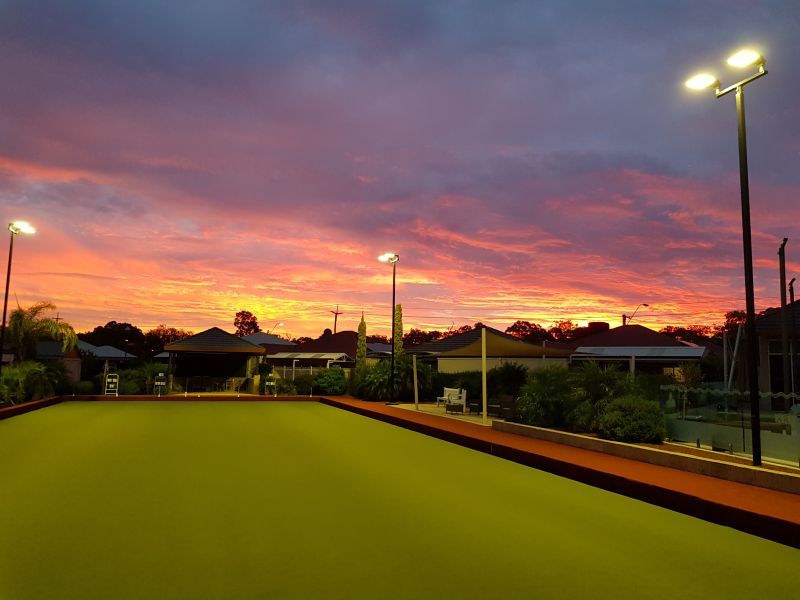 ARCADIA WATERS MADDINGTON - Massive Price Reduction