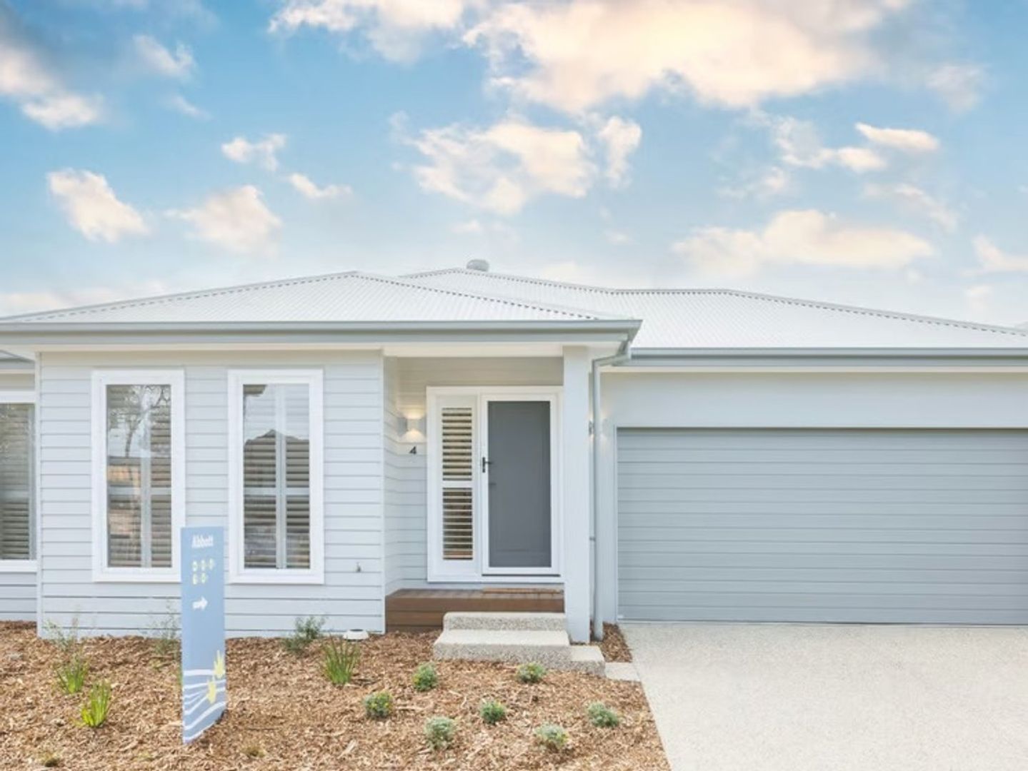 Lifestyle Communities Phillip Island - A home that goes above and beyond