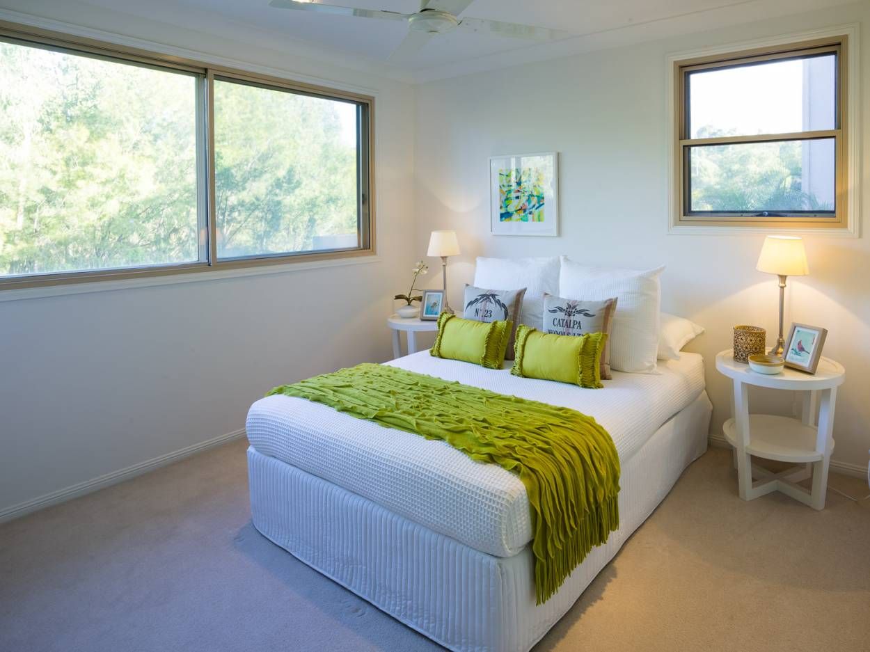 The Gardens On Lindfield