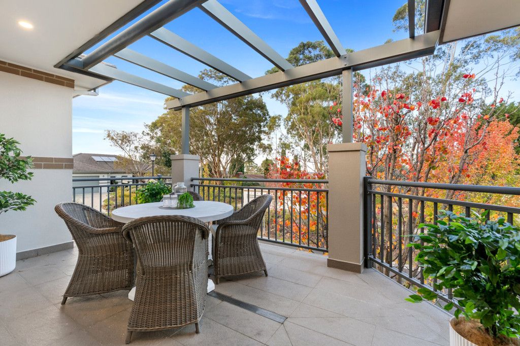 Unit 40 Victoria Grange 