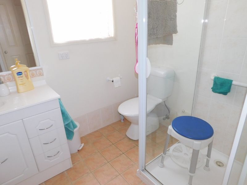 Site #580 (Pre Loved) Bayway Village