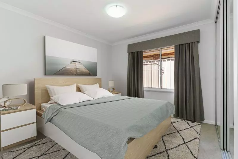 Don't Downsize.... Rightsize!