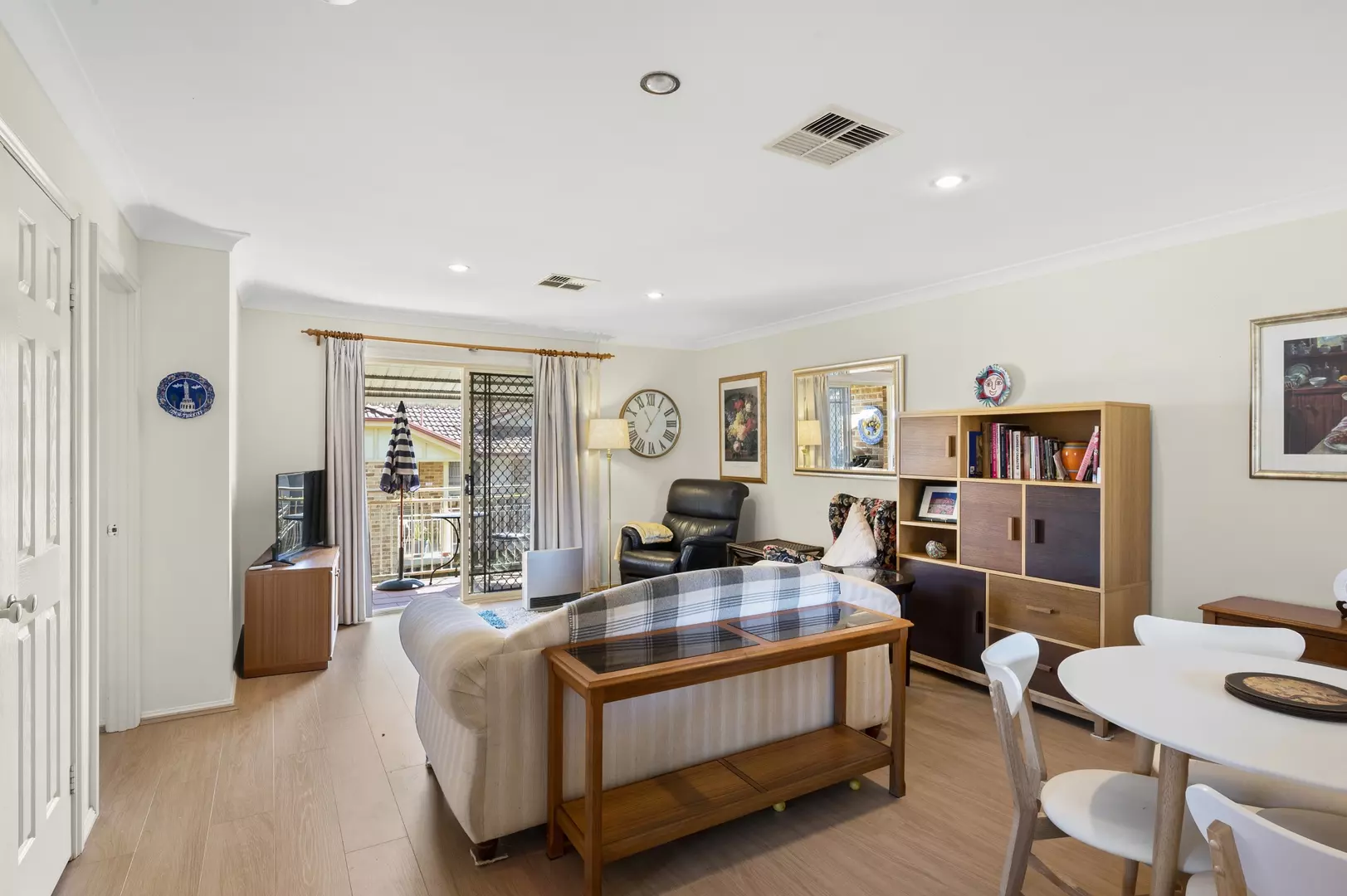 SOLD By Adrienne Robinson 0418 237 224