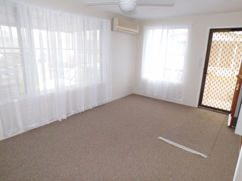 Site #206 (pre Loved) Bayway Village