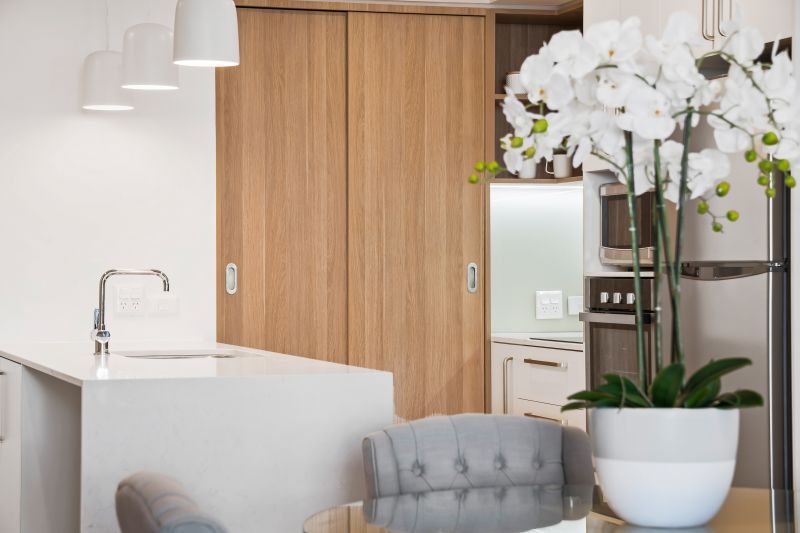 Your Dream Retirement Home Awaits – Large Apartment, Prime Location!