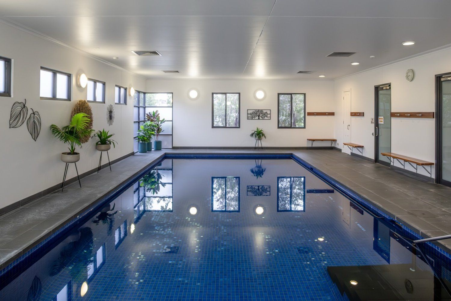 Lifestyle Communities Shepparton - Immaculate home with alfresco