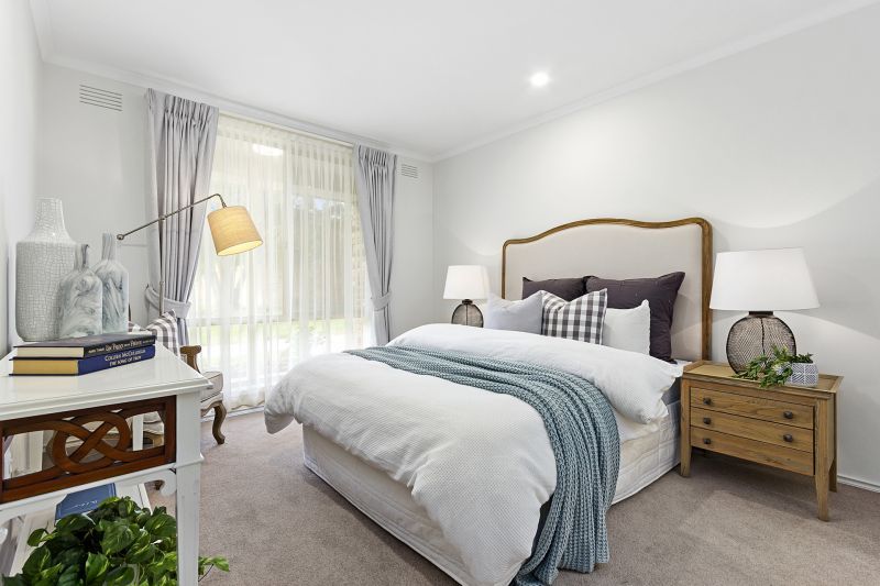 89/29 Fitzsimons Lane, Lower Templestowe