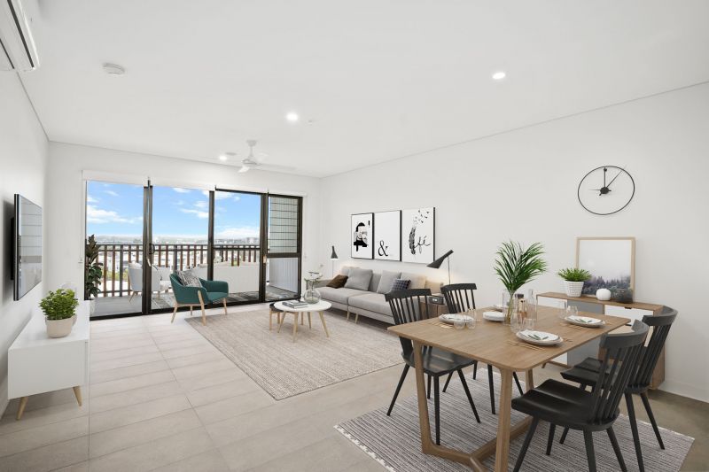 621/3 Reflection Crescent, Birtinya