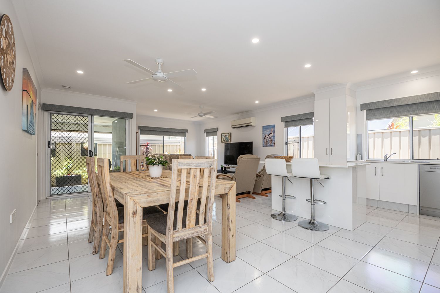 Discover Your Dream Home in a Vibrant Lifestyle Village! 