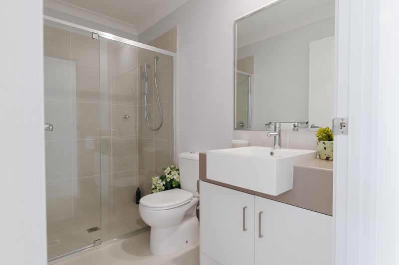 Affordable living for downsizers near Brisbane