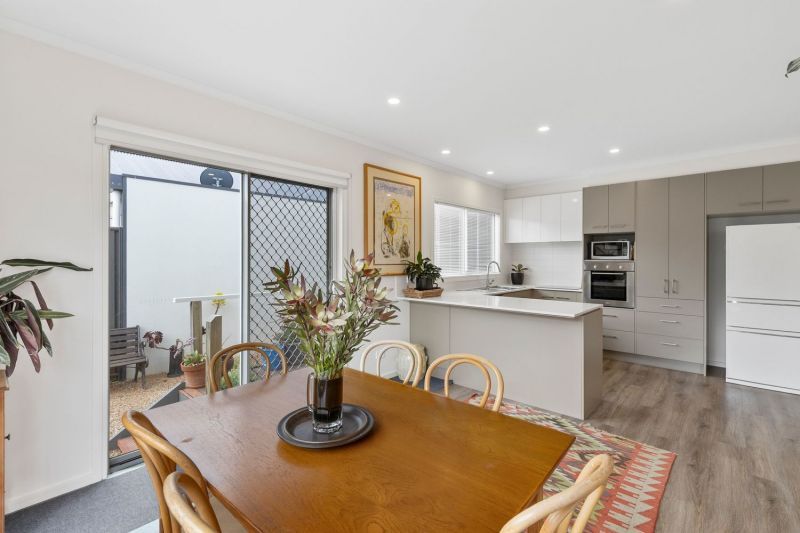 Lifestyle Communities Ocean Grove - Prime location, across from the Clubhouse