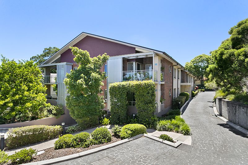 218/226 Windsor Road, Winston Hills