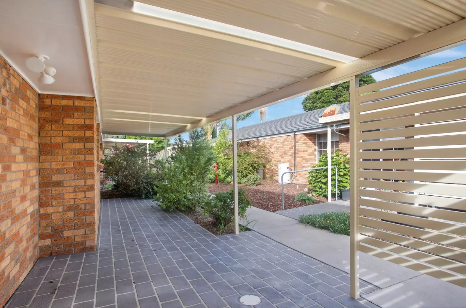 155/1 Cape Hawke Drive, Forster