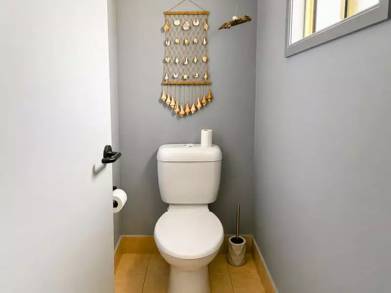 Faringdon Estate - Site 113