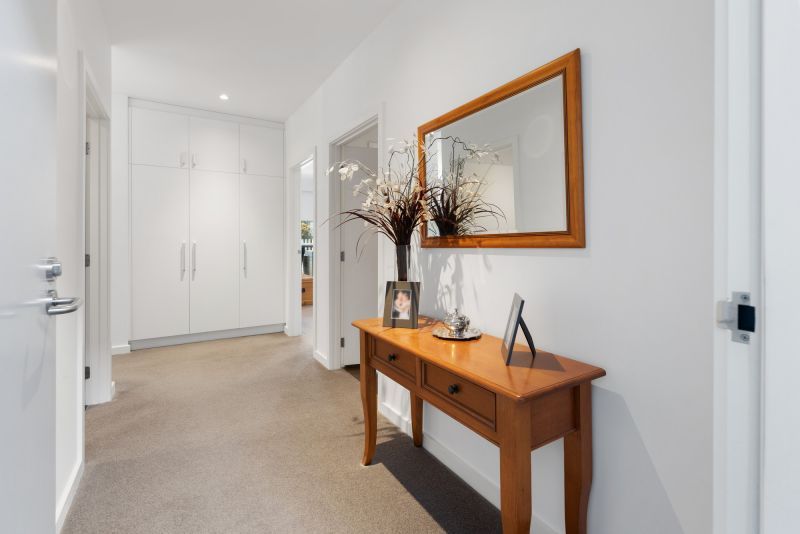 Apartment 107, Retirement Living at Victoria Grange