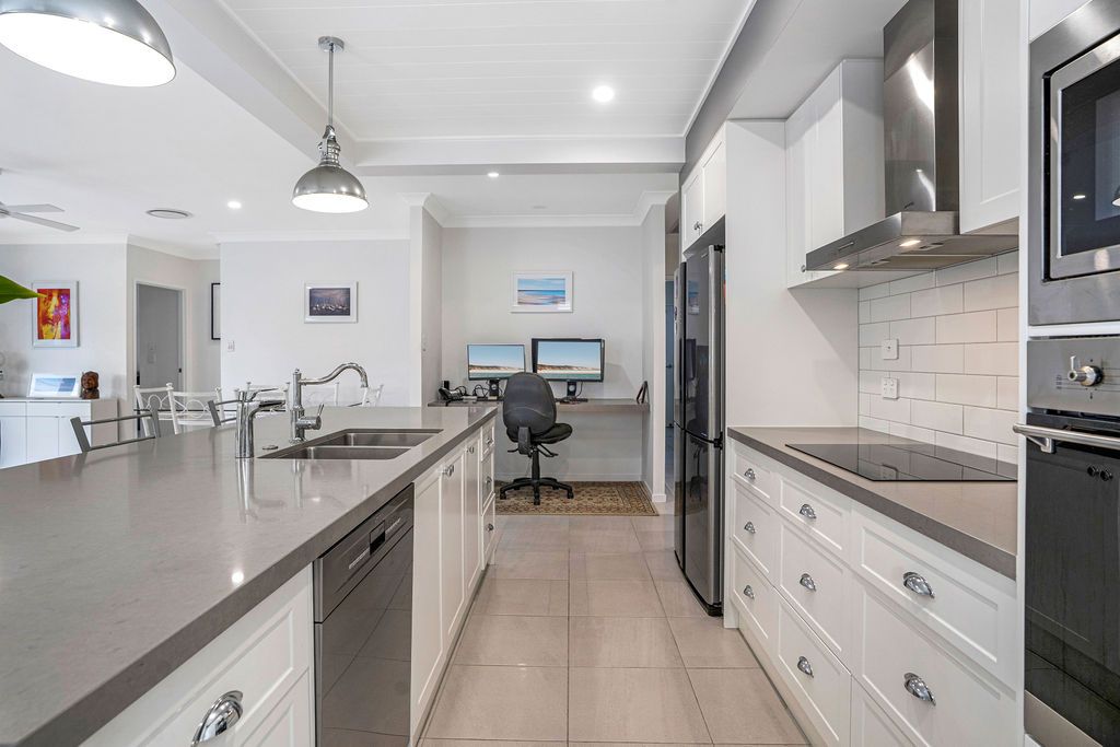 286 Brightwater by Palm Lake Resort