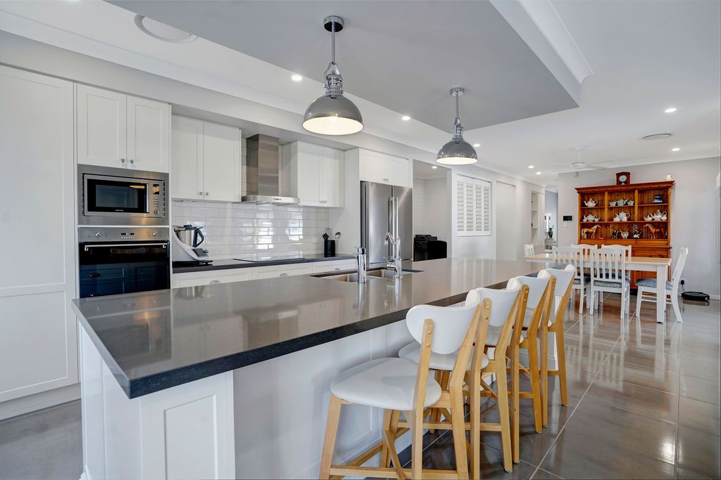 157 Manorville by Palm Lake Resort