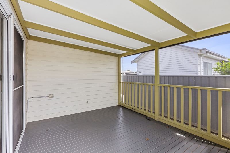 Move-In Today and Enjoy Lakeside Living