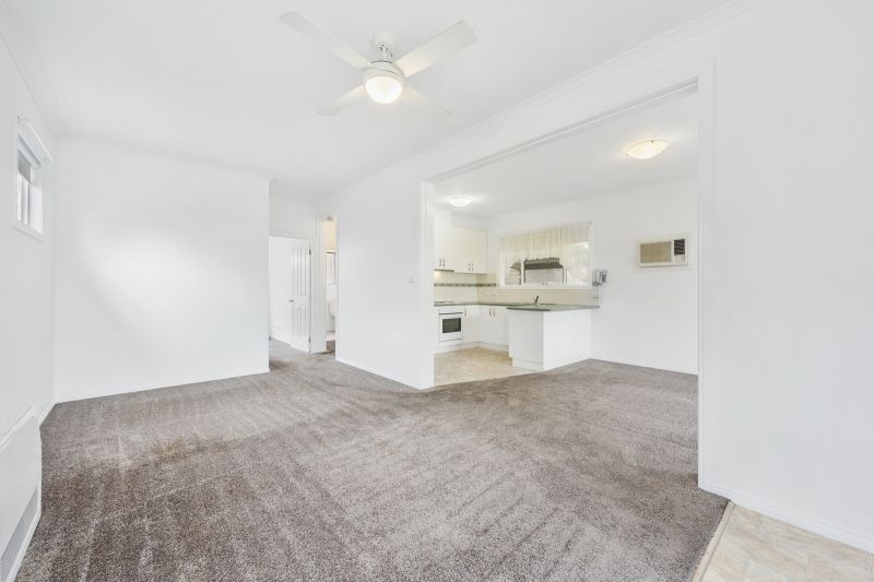 Delightful One-Bedroom Cottage