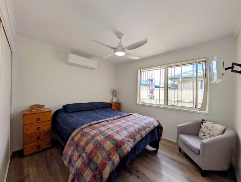 Stylish Home, Energy Smart