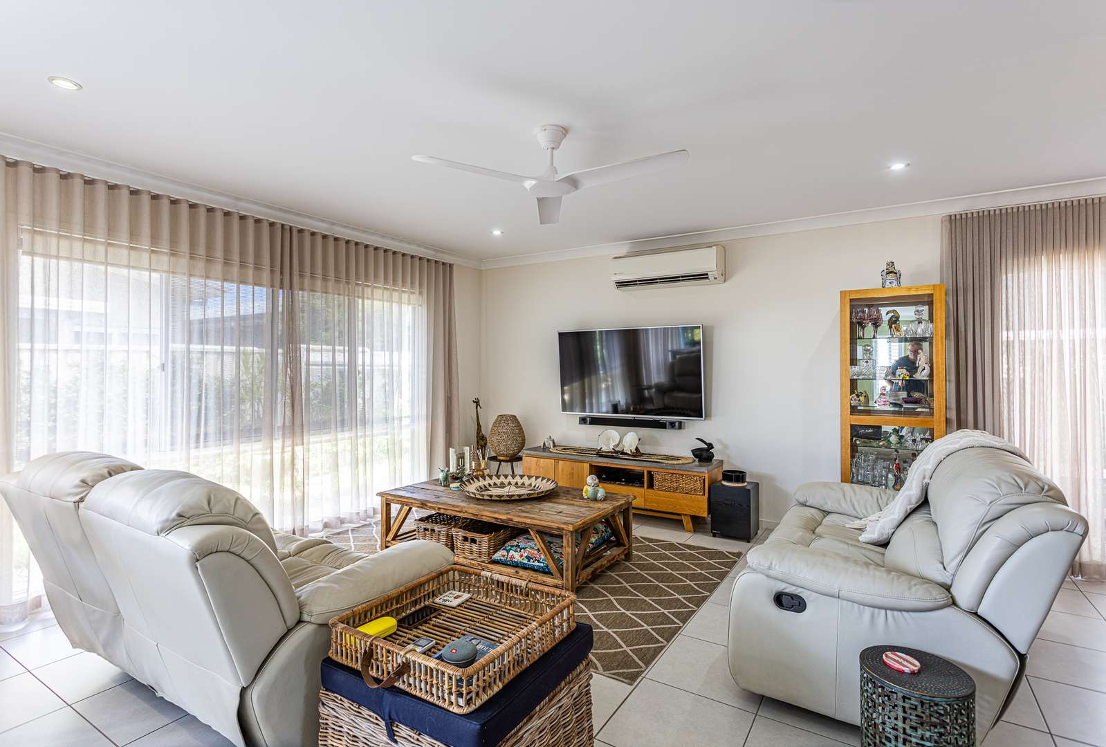 Palm Lake Resort Very Desirable position