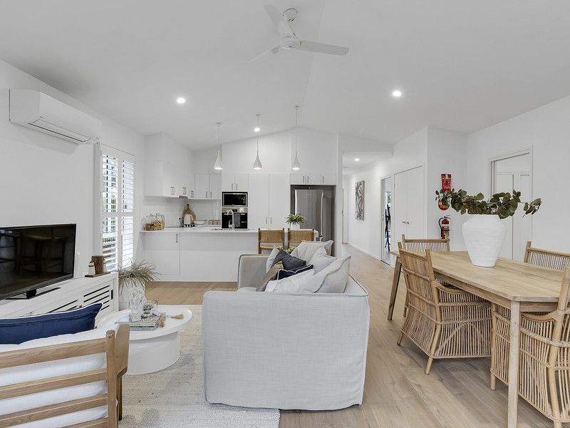 Introducing the Marlborough. Available now.