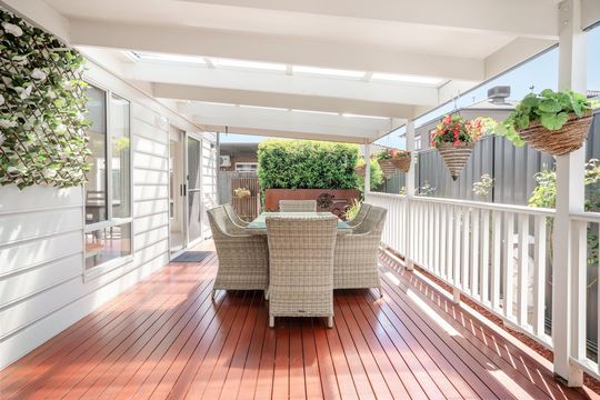 Lifestyle Communities Berwick Waters - Charming Living with Space to Relax and Entertain in this Beautiful home