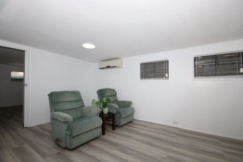 Tweed Shores – Over 50’s ‘Pet Friendly’ Residential Park 