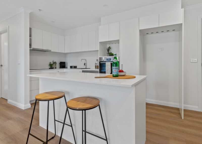 Beautifully Refurbished, Ready to Enjoy