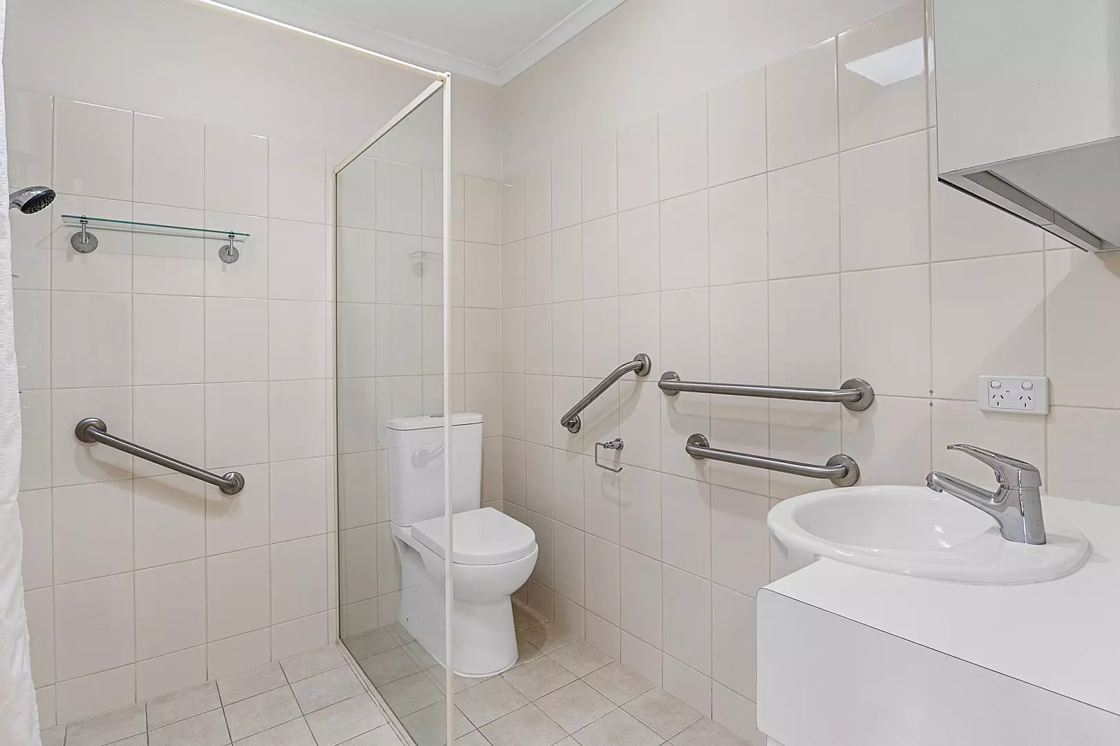 87/38 Taylors Road, Aberfoyle Park