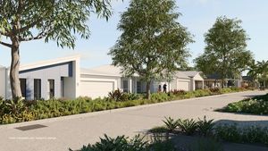 Stockland expands Halcyon over 50s offer in Moreton Bay with nine-month build guarantee
