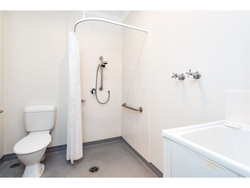 Eureka Villages Gladstone- Village Lifestyle