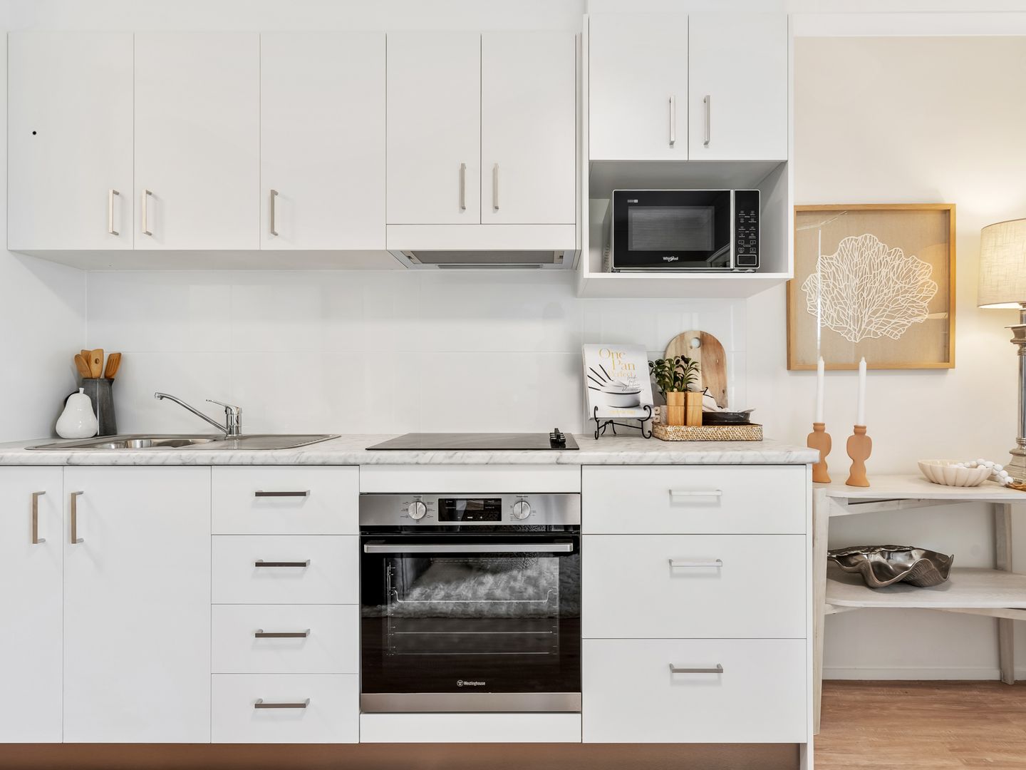 RSL LifeCare Chauvel Retirement Village