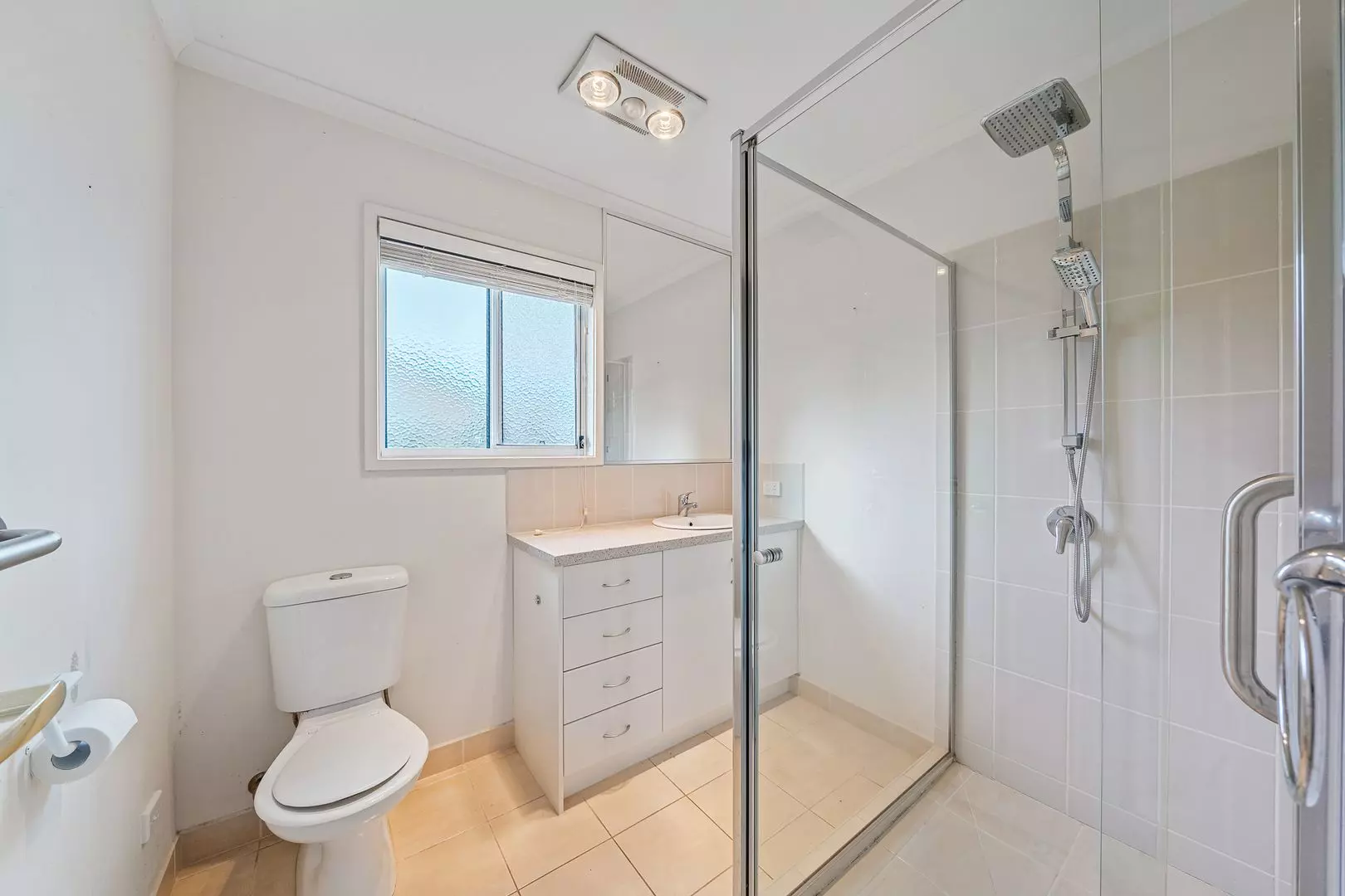 Palm Lake Resort Willow Lodge