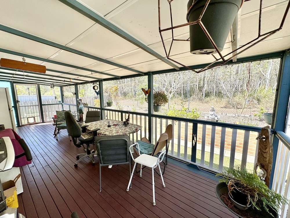 Embrace the Over 50's Lifestyle in this Charming 3-Bedroom Home - GREENBANK GARDENS