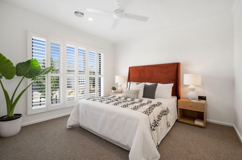 Lifestyle Communities Wollert - Lot 210 Summer