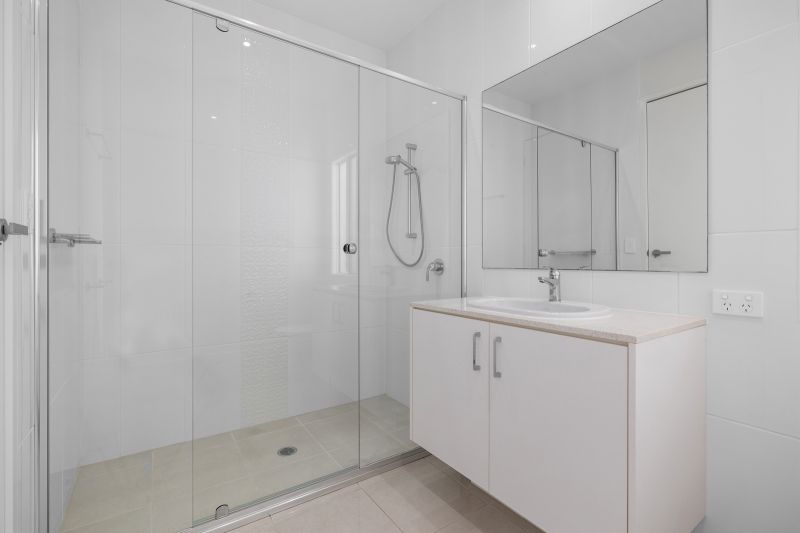 Luxury Three Bedroom Private Haven