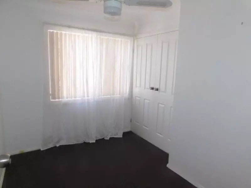 Banksia Grove Village - Site 84