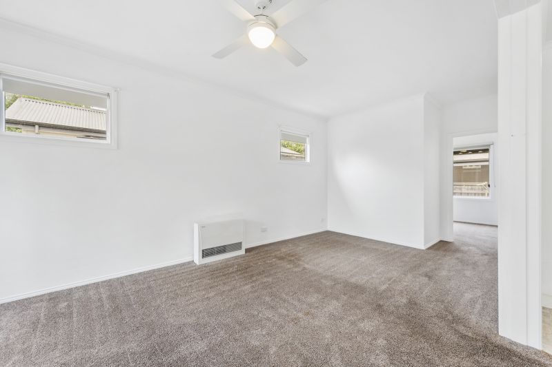 Delightful One-Bedroom Cottage