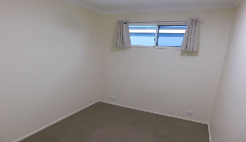 Pelican Shores Estate - Site 116