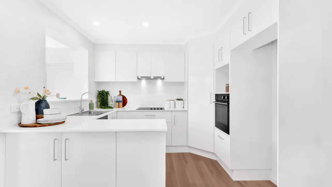 82/100 Harold Street, Wantirna 