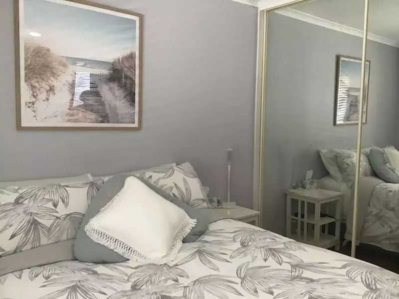 Sunstrip Village - Site 30