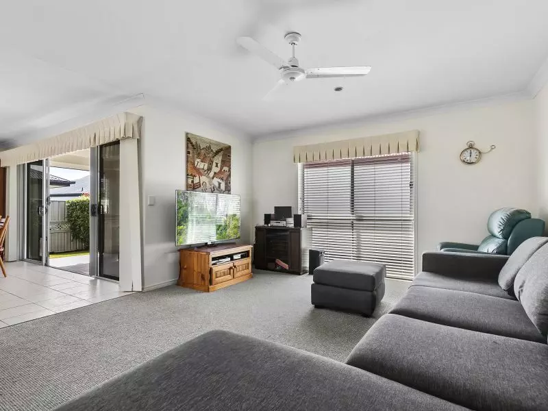 Site 47 - Established Ningaloo